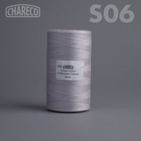 Suisse Chainstitch Thread