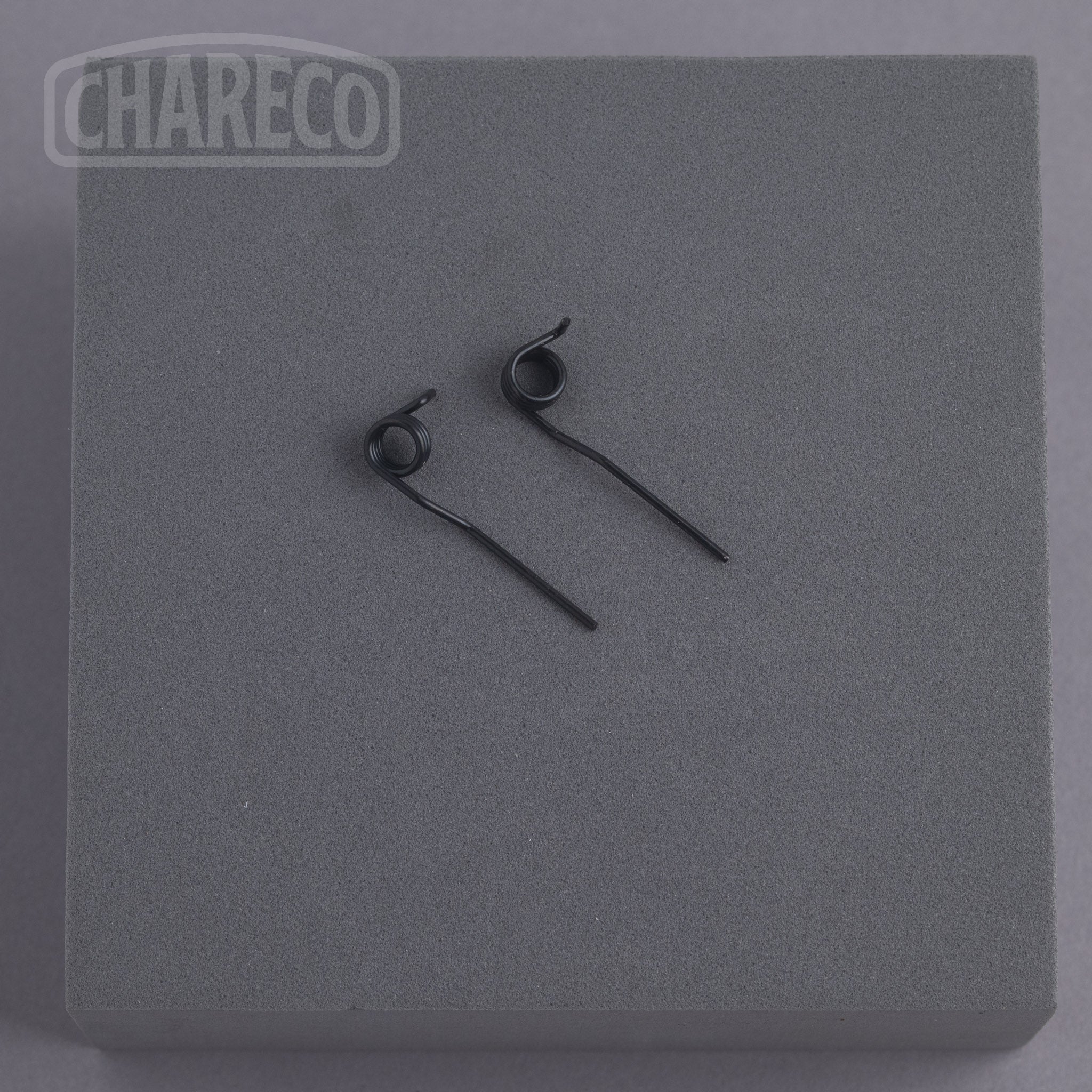 Chareco Chainstitch Machine Spring