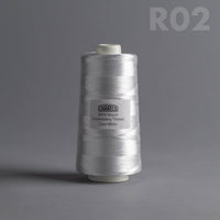 Rayon 600D - Chainstitch Thread