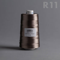 Rayon 600D - Chainstitch Thread