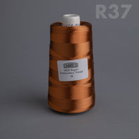 Rayon 600D - Chainstitch Thread