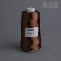 Rayon 600D - Chainstitch Thread