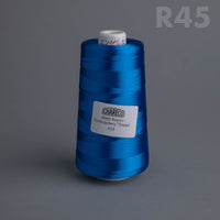 Rayon 600D - Chainstitch Thread