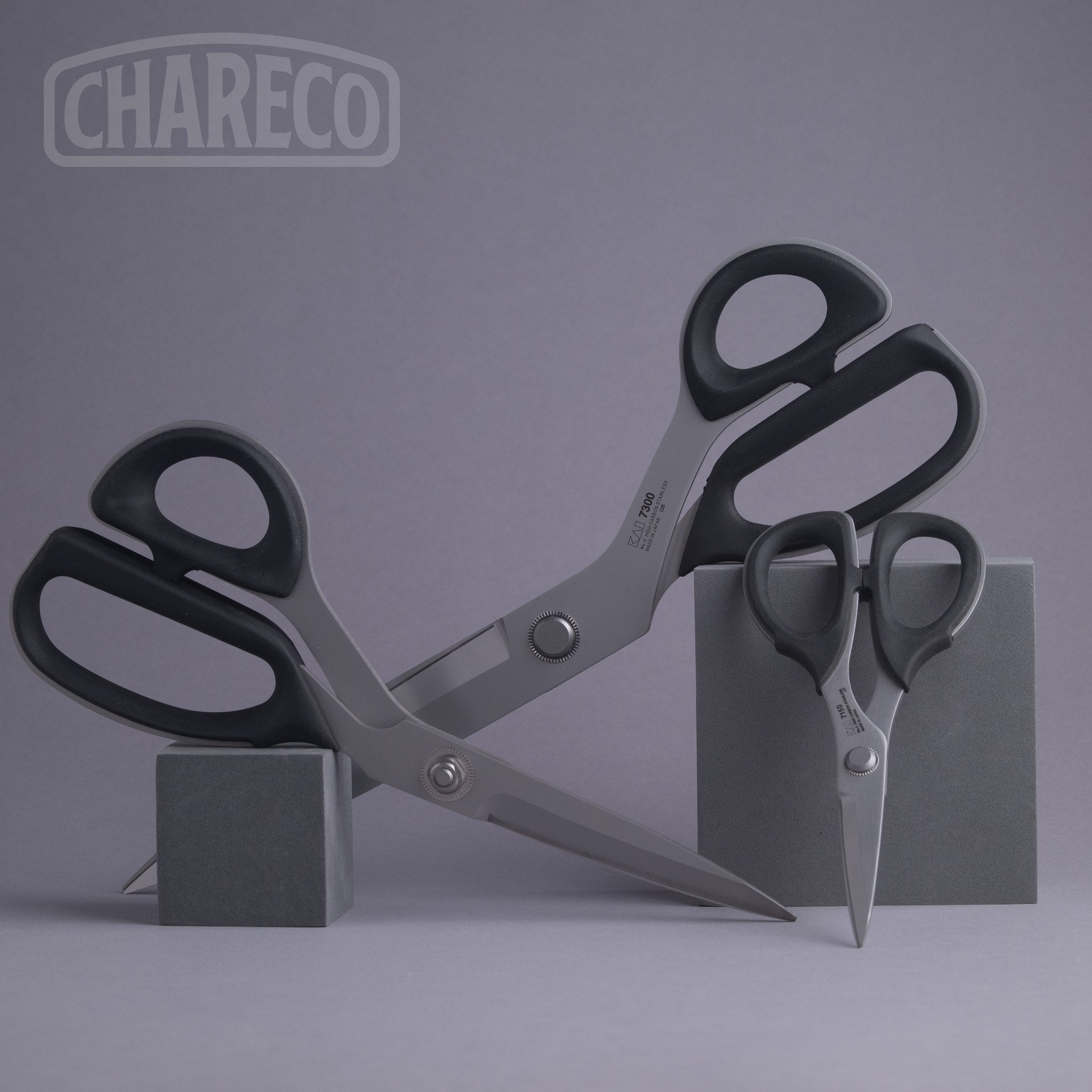 Kai Shears