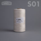 Suisse Chainstitch Thread