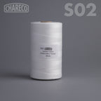 Suisse Chainstitch Thread