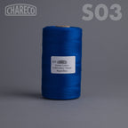 Suisse Chainstitch Thread