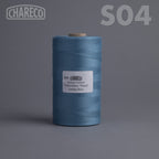 Suisse Chainstitch Thread