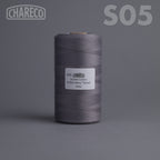 Suisse Chainstitch Thread