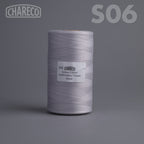 Suisse Chainstitch Thread