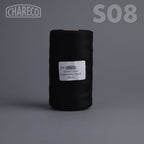 Suisse Chainstitch Thread