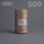 Suisse Chainstitch Thread