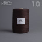 Chainstitch Embroidery Thread