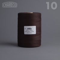 Chainstitch Embroidery Thread