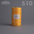 Suisse Chainstitch Thread