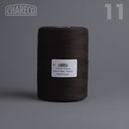 Chainstitch Embroidery Thread