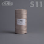 Suisse Chainstitch Thread