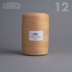 Chainstitch Embroidery Thread