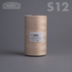 Suisse Chainstitch Thread