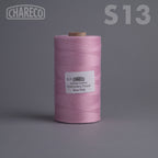 Suisse Chainstitch Thread