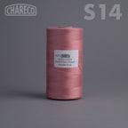 Suisse Chainstitch Thread