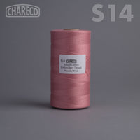 Suisse Chainstitch Thread