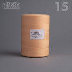 Chainstitch Embroidery Thread