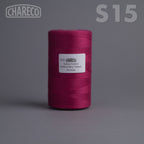 Suisse Chainstitch Thread