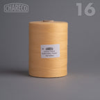 Chainstitch Embroidery Thread