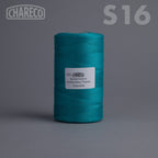 Suisse Chainstitch Thread