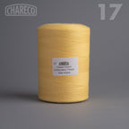 Chainstitch Embroidery Thread