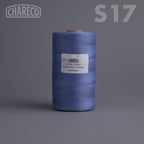 Suisse Chainstitch Thread