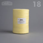 Chainstitch Embroidery Thread