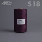 Suisse Chainstitch Thread