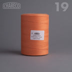 Chainstitch Embroidery Thread