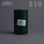 Suisse Chainstitch Thread