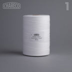 Chainstitch Embroidery Thread