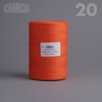 Chainstitch Embroidery Thread