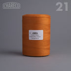 Chainstitch Embroidery Thread