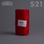 Suisse Chainstitch Thread