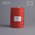 Chainstitch Embroidery Thread