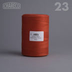 Chainstitch Embroidery Thread