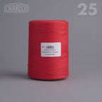 Chainstitch Embroidery Thread