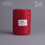 Chainstitch Embroidery Thread