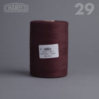 Chainstitch Embroidery Thread