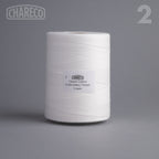 Chainstitch Embroidery Thread