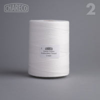 Chainstitch Embroidery Thread