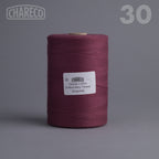 Chainstitch Embroidery Thread