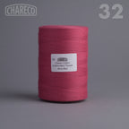 Chainstitch Embroidery Thread