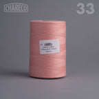 Chainstitch Embroidery Thread